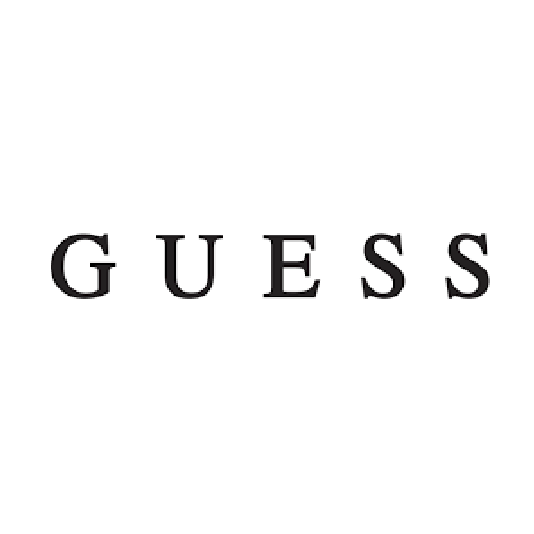 Guess | Business Case