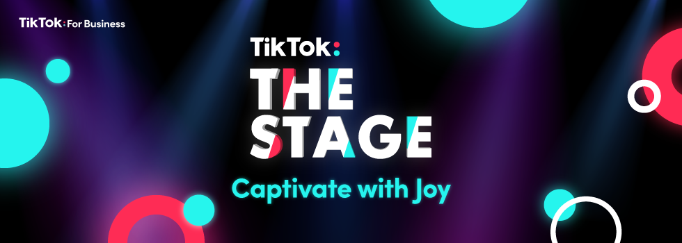 Cùng xem lại toàn cảnh TikTok: The Stage!