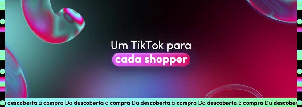 3 insights para se conectar com consumidores e bombar nesse fim de ano