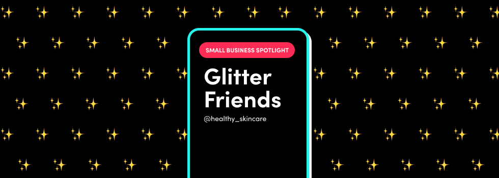 Black-Owned Businesses On TikTok. You Love To See it. #SupportBlack This  Holiday Season!