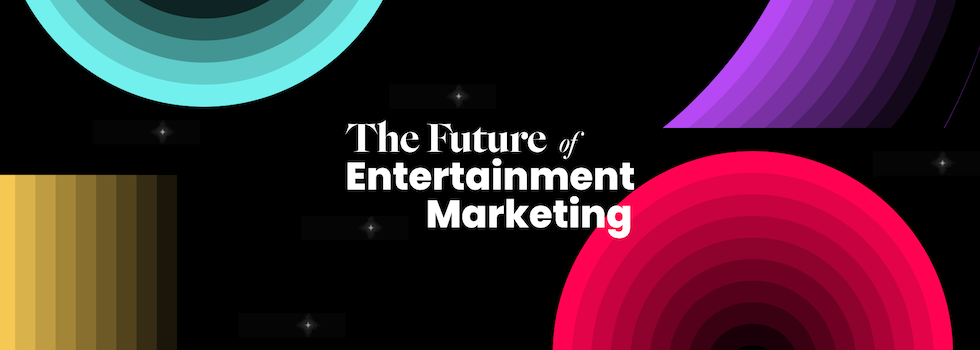 NHL, SiriusXM and Warner discuss how TikTok is powering their entertainment marketing campaigns