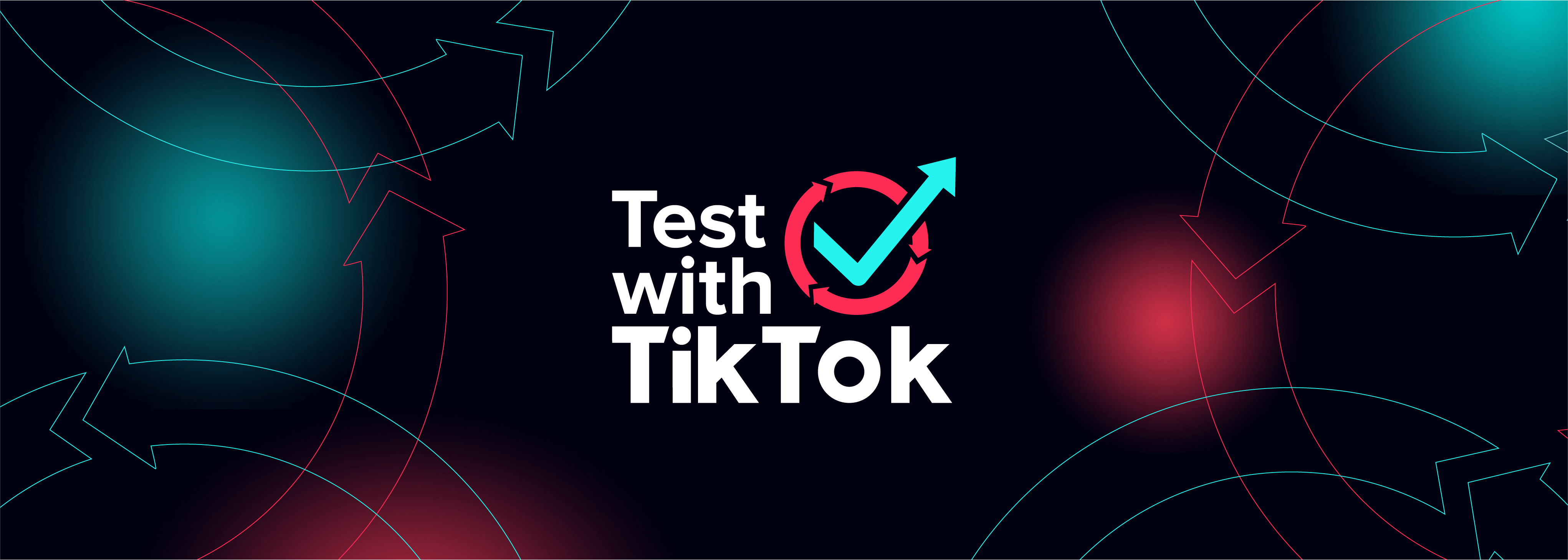 Test with TikTok: Cara Memaksimalkan ROAS Anda