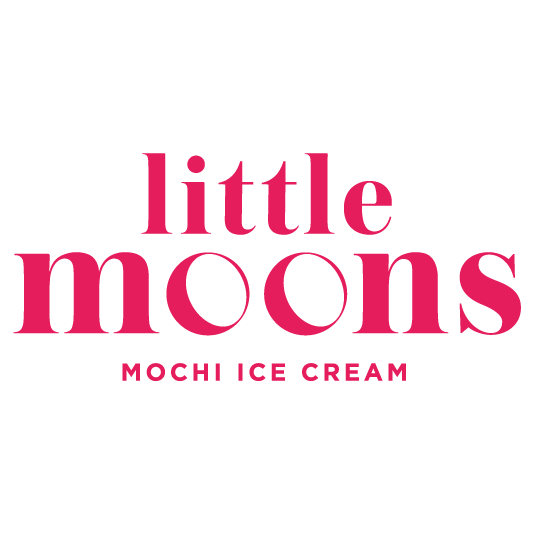 Little Moons Tiktok For Business Case Study