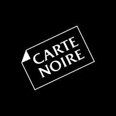 Carte Noire Tiktok For Business Case Study