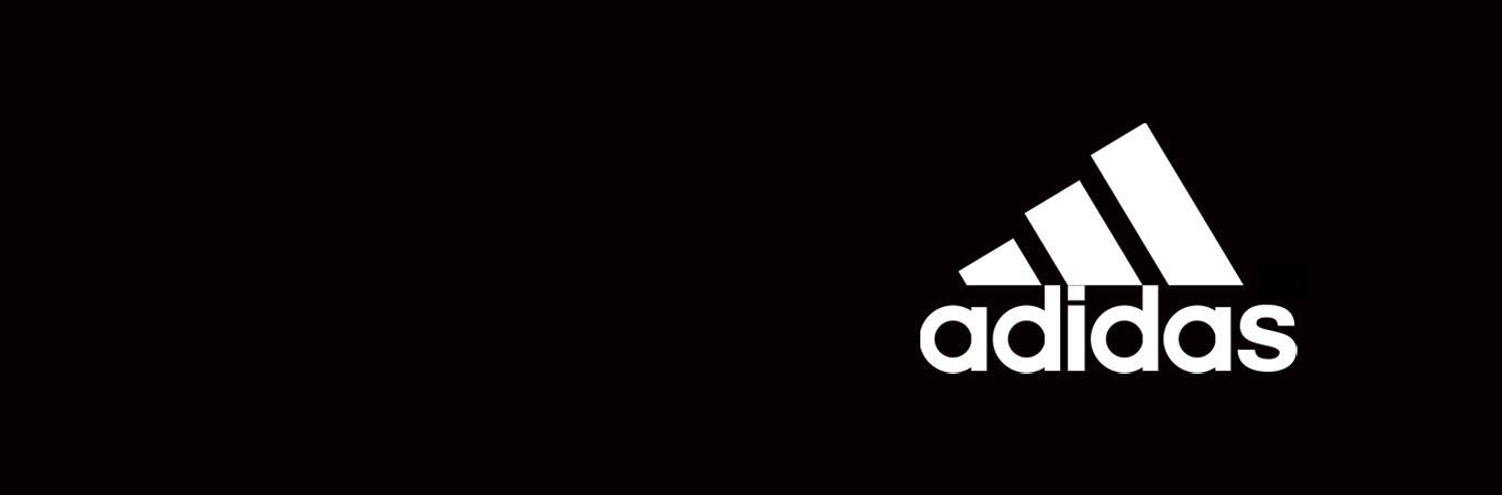 Adidas | TikTok for Business Case Study