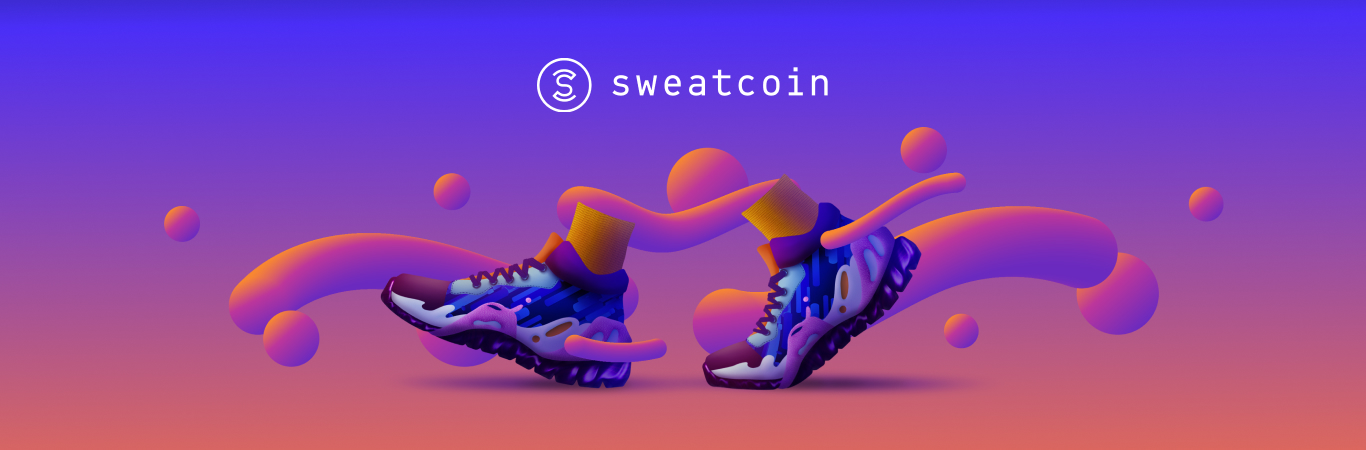 sweatcoin-tiktok-for-business-case-study