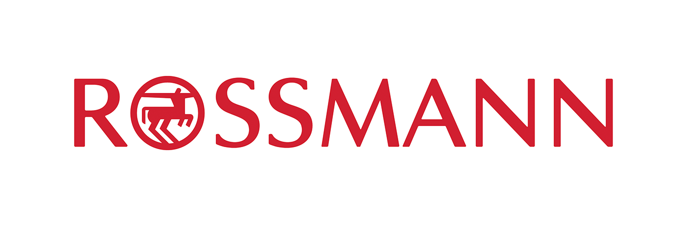 Www Rosman Ru Интернет Магазин