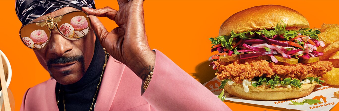 Menulog marketing image