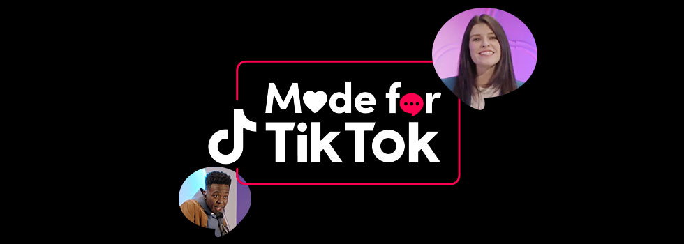 talk show tiktok