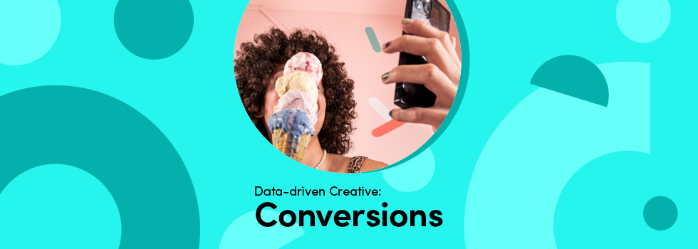 triple-digit-conversion-lift-simple-creative-tips-to-make-your-ads