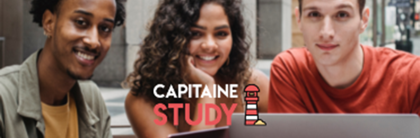 Capitaine Study Tiktok For Business Case Study