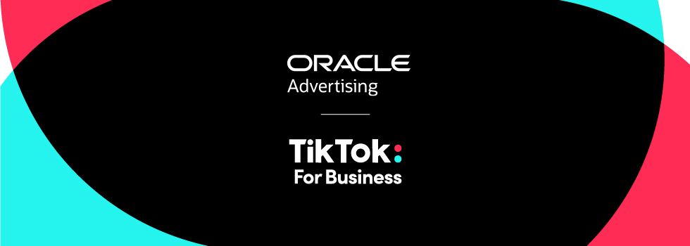 TikTok expands ad viewability measurement through a collaboration with ...