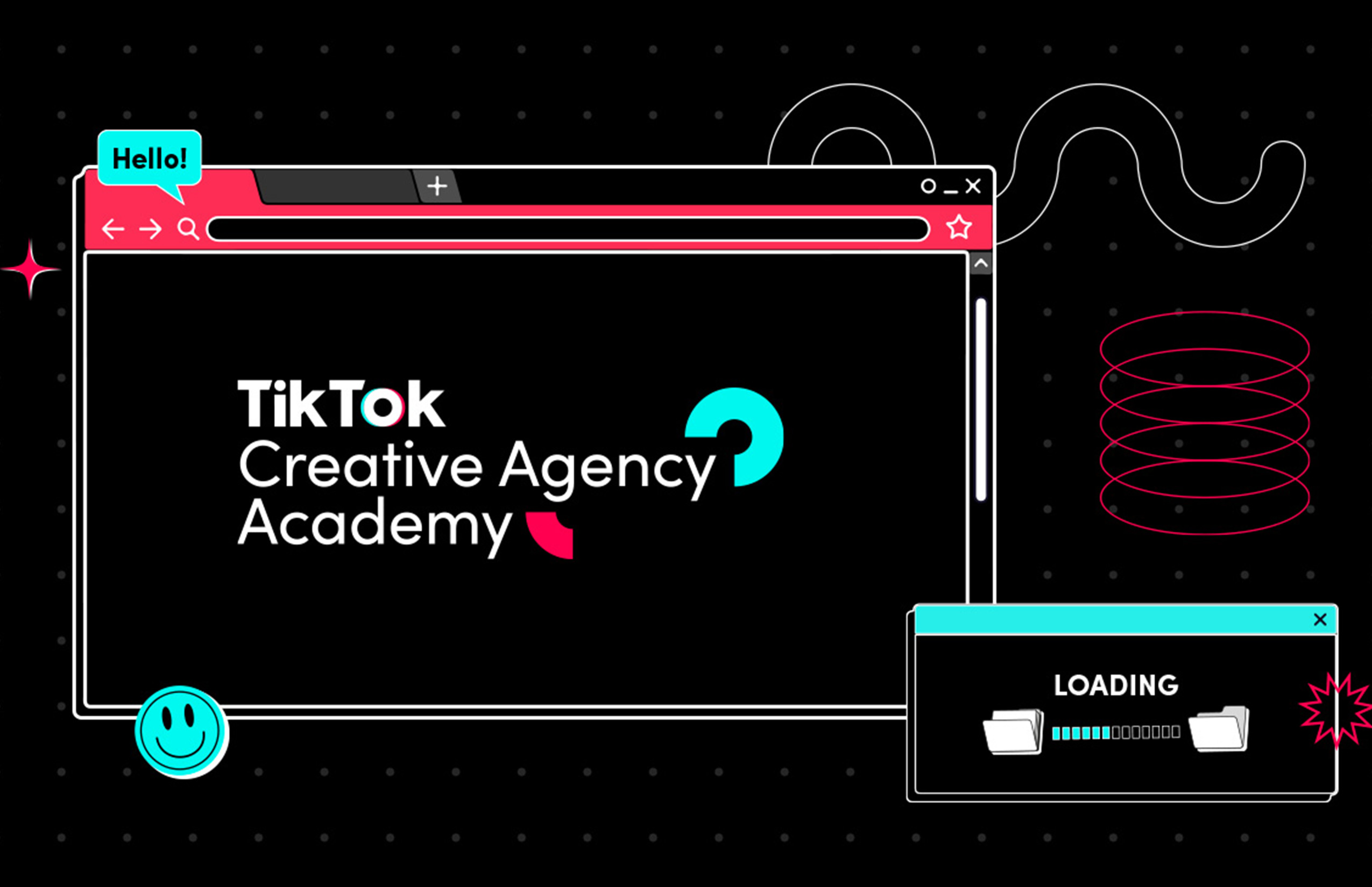 Introducing TikTok Academy: Developing Expertise Through Education