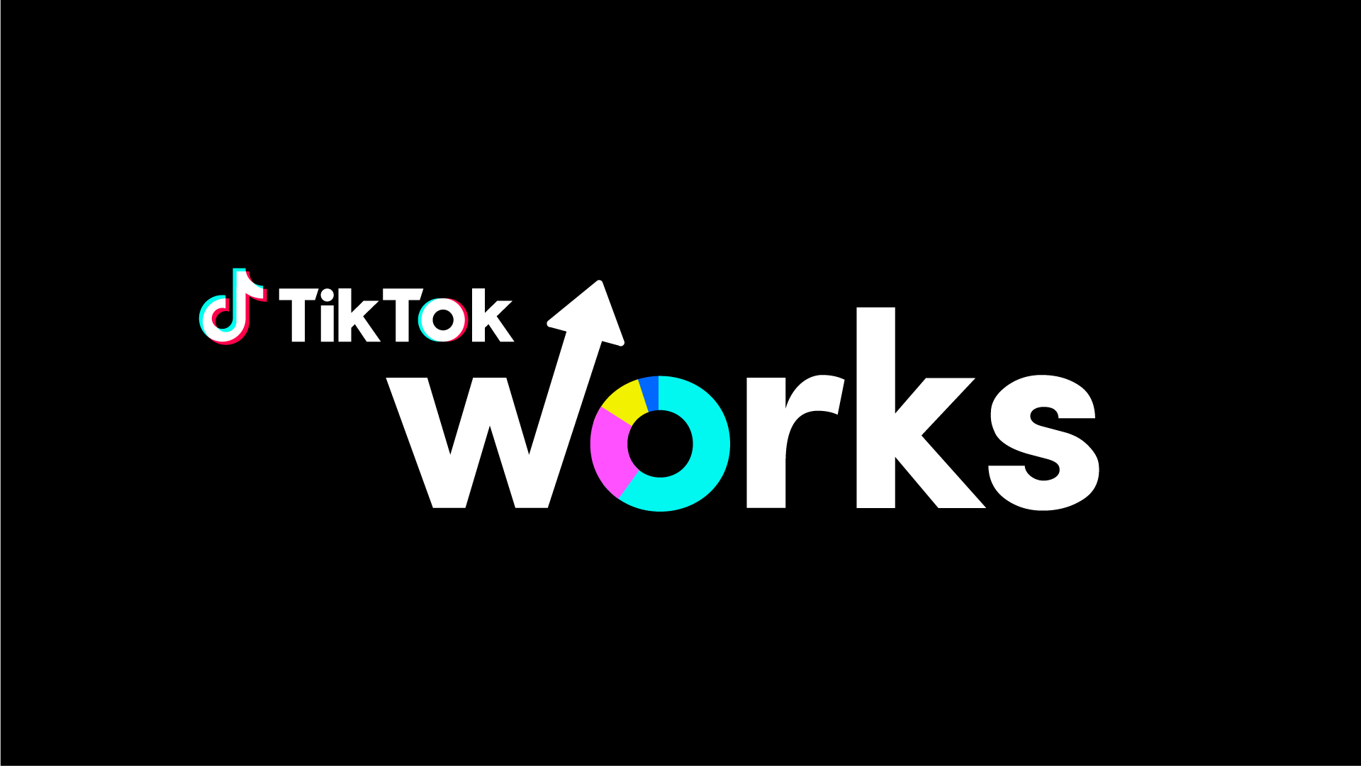 TikTok Works, Delivering Measurable Business Impact