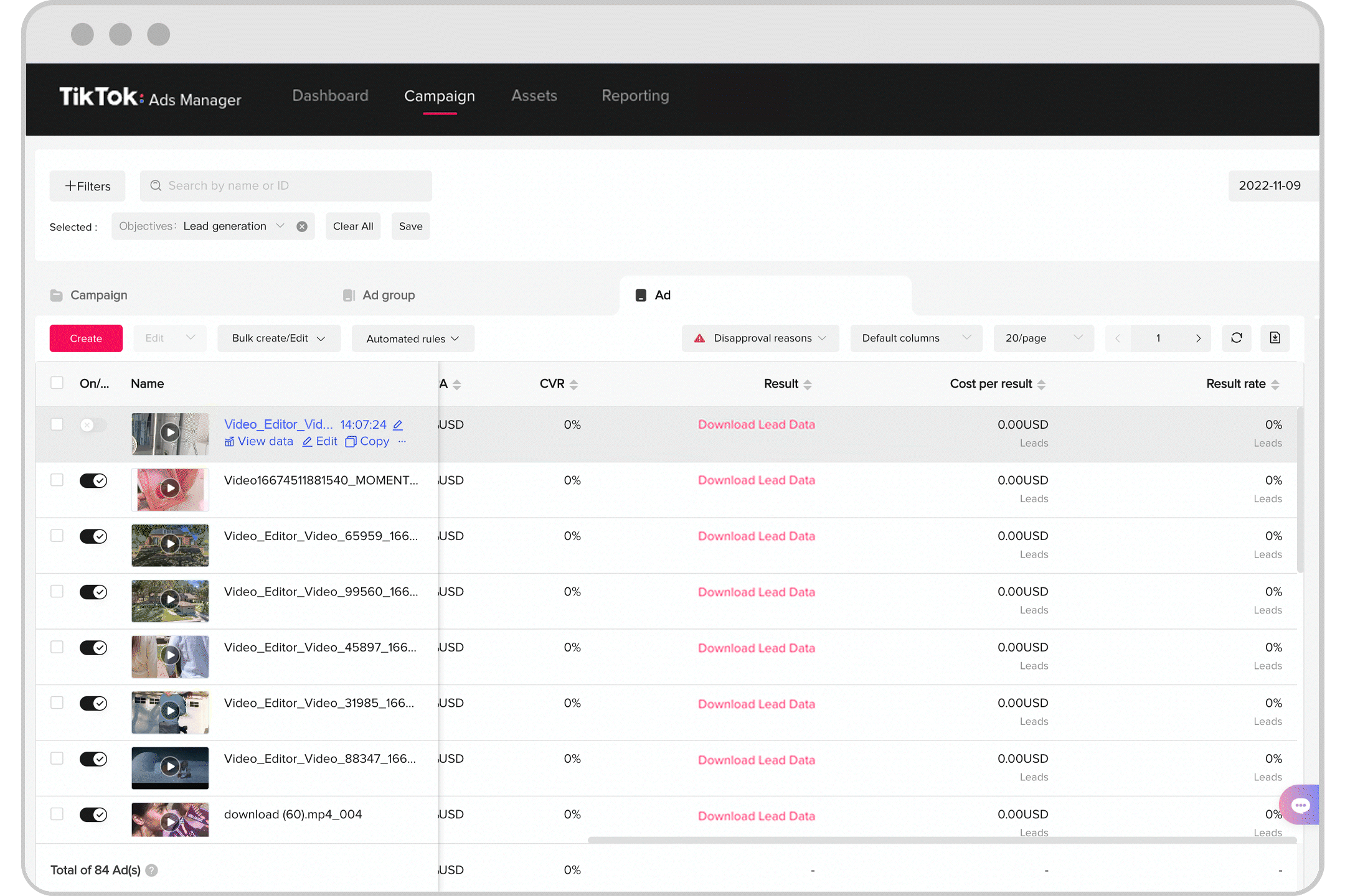 How to Debug Your Content Blocker for Privacy Protection