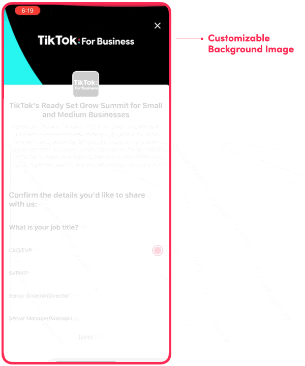 códigos de jogo de click｜Pesquisa do TikTok