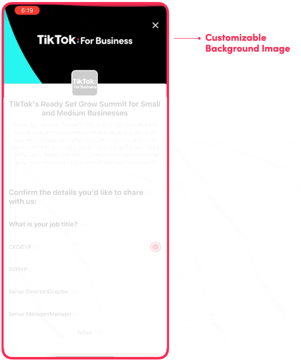 How to Get Verified on TikTok as a Business (with 6 Tips)