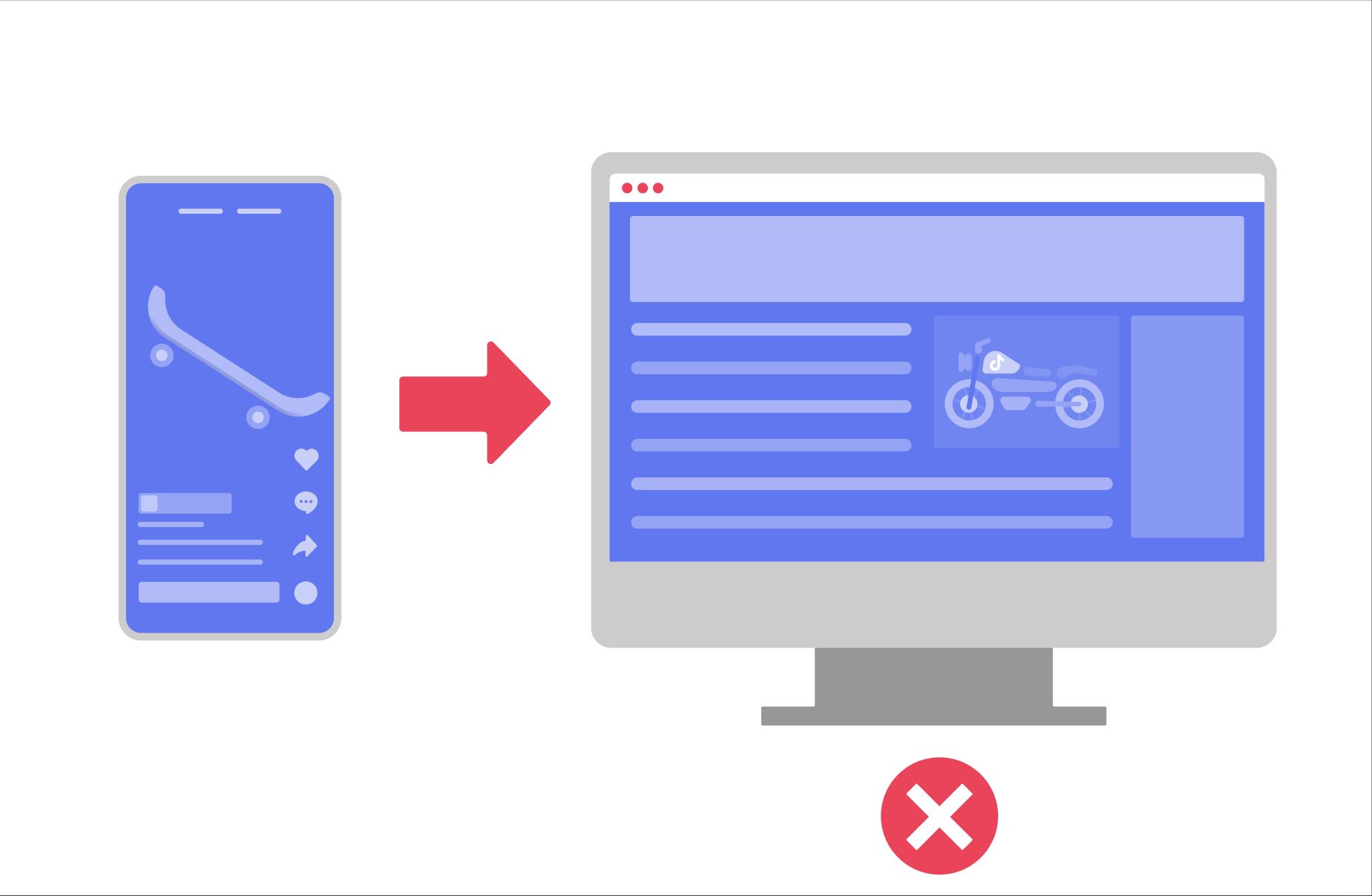 ABOUT THE AD REVIEW PROCESS visual data 8