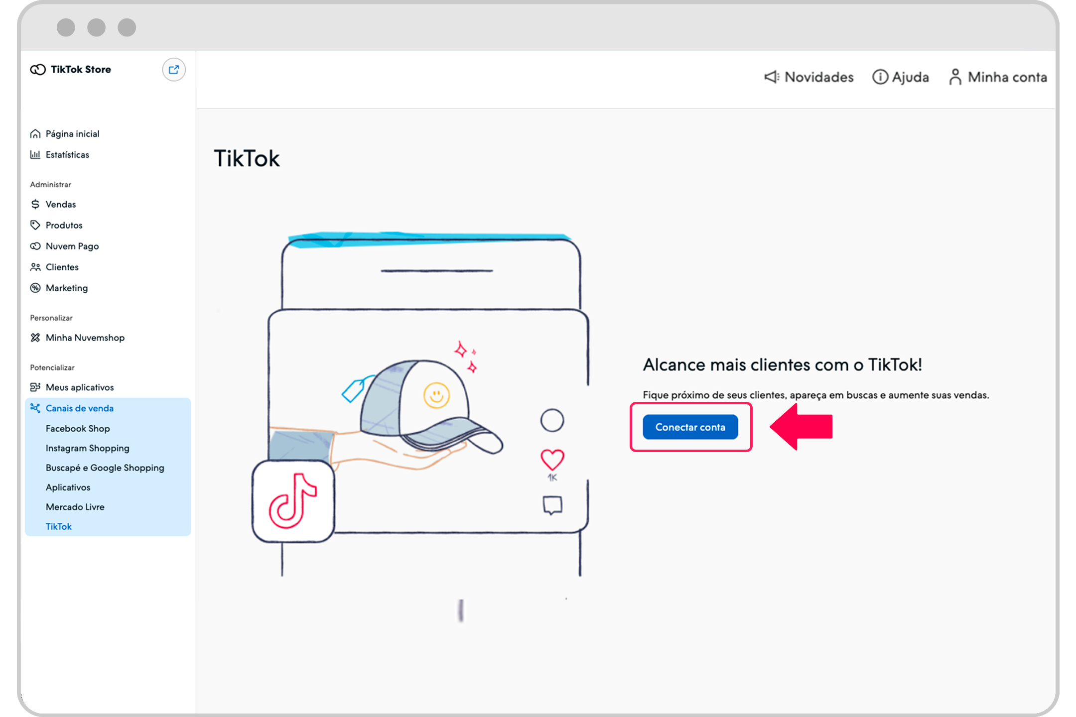 aplicativo para instalar jogos pagos｜Pesquisa do TikTok