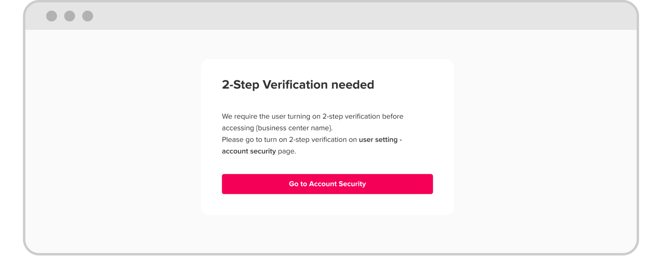 2-step-verification-2sv-tiktok-business-center