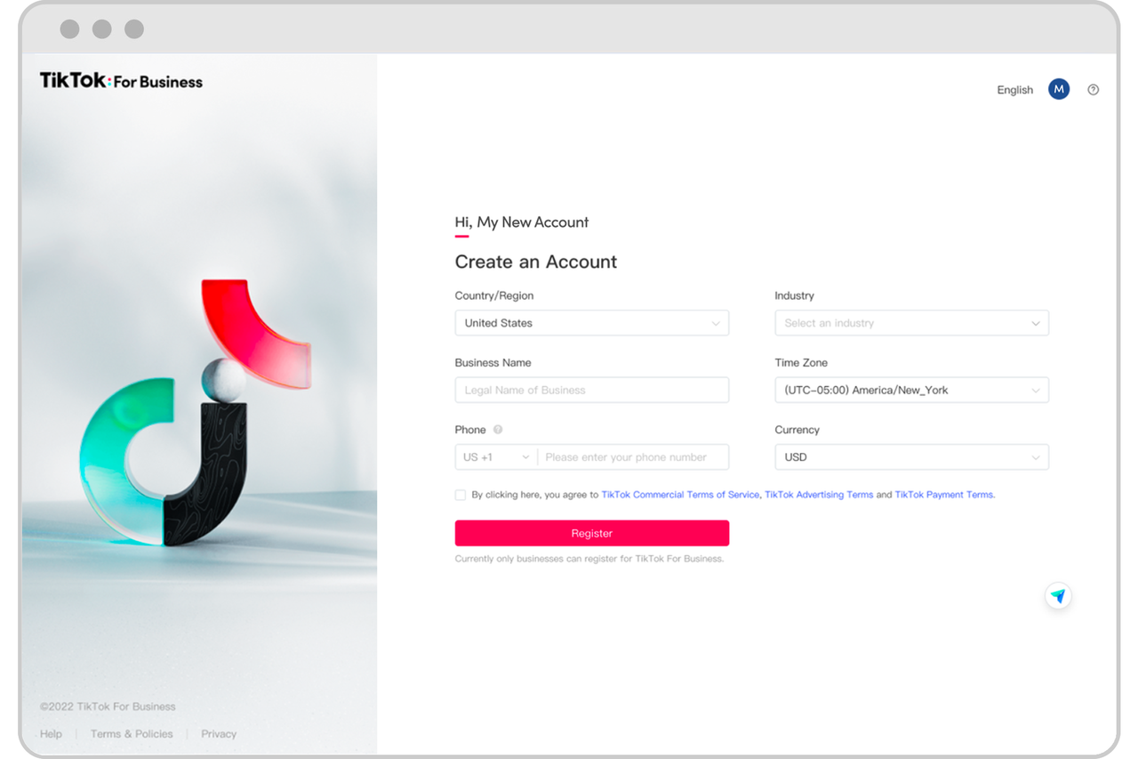将潜在客户从代理广告帐户转移到品牌商务中心的常见问题解答