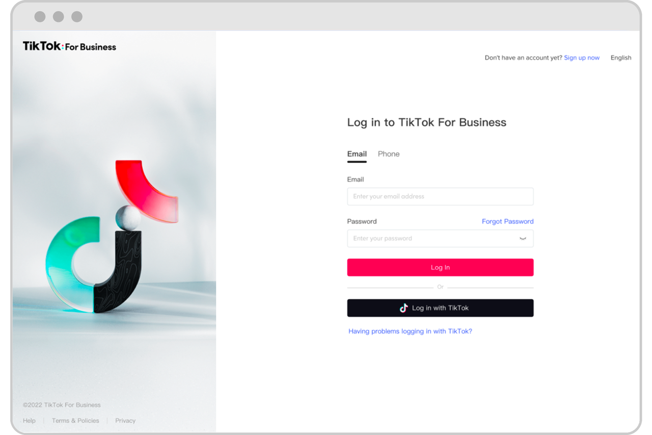 将潜在客户从代理广告帐户转移到品牌商务中心的常见问题解答