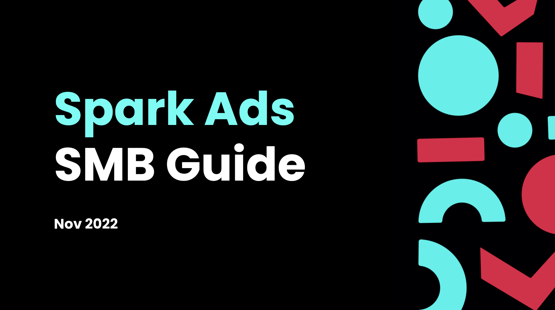 How to Get Started With TikTok Spark Ads: A Step-By-Step Guide to  Activating Authorization Codes - Strike Social