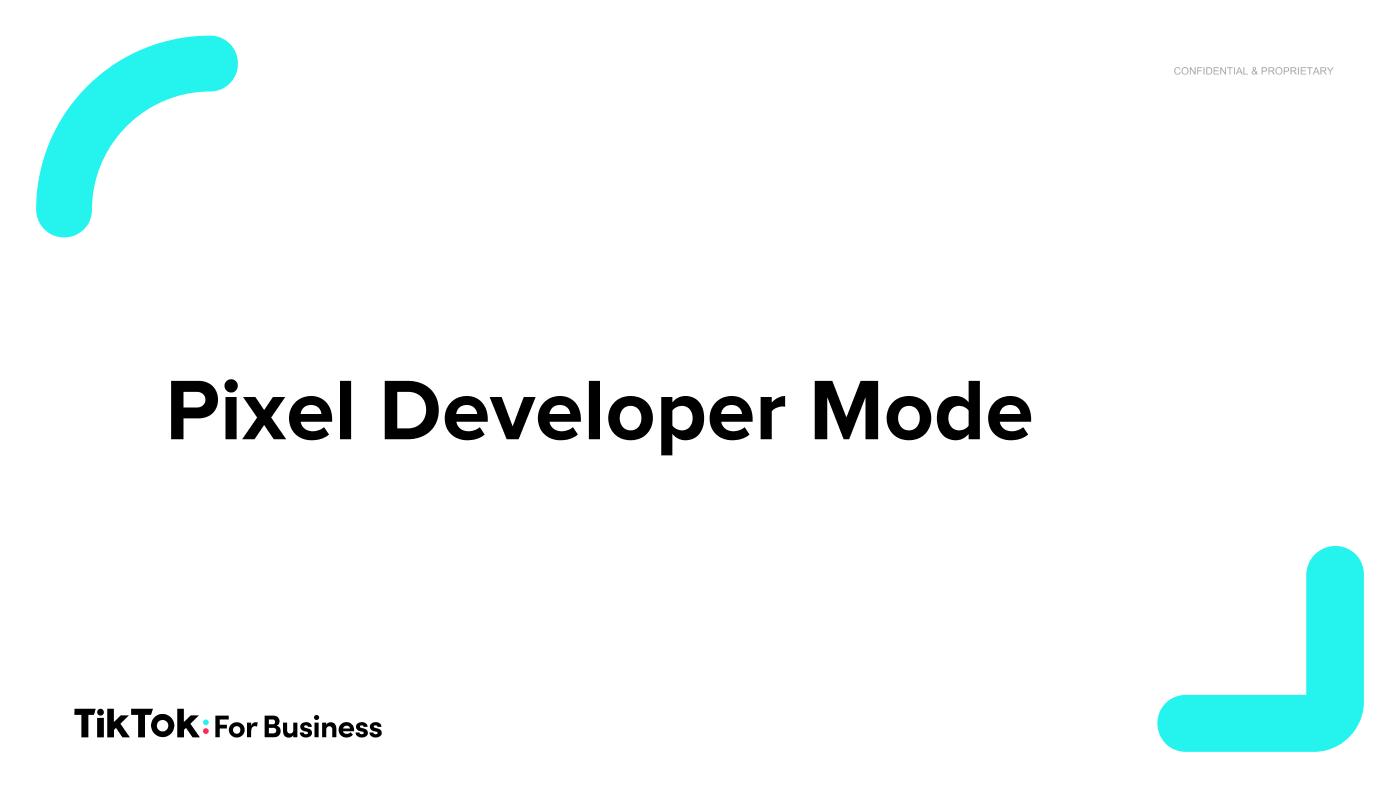 Business Help Center