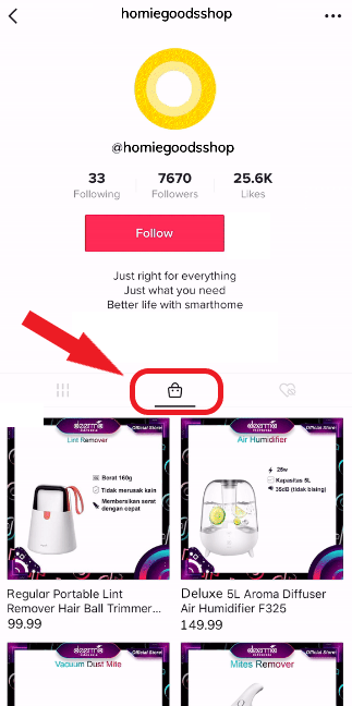 portal showcase cost｜TikTok Search