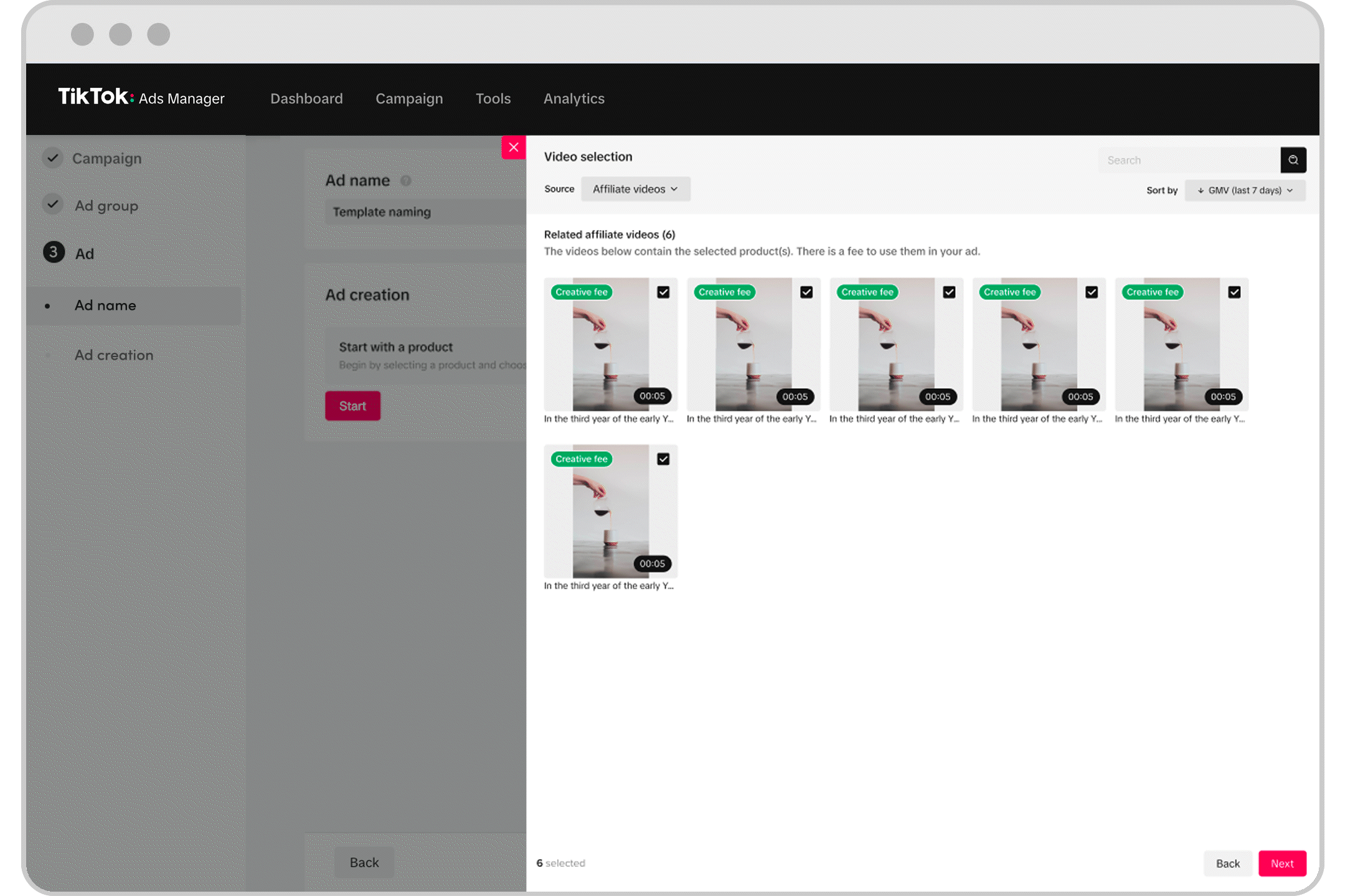 nya: Gif tutorial: reducing file size