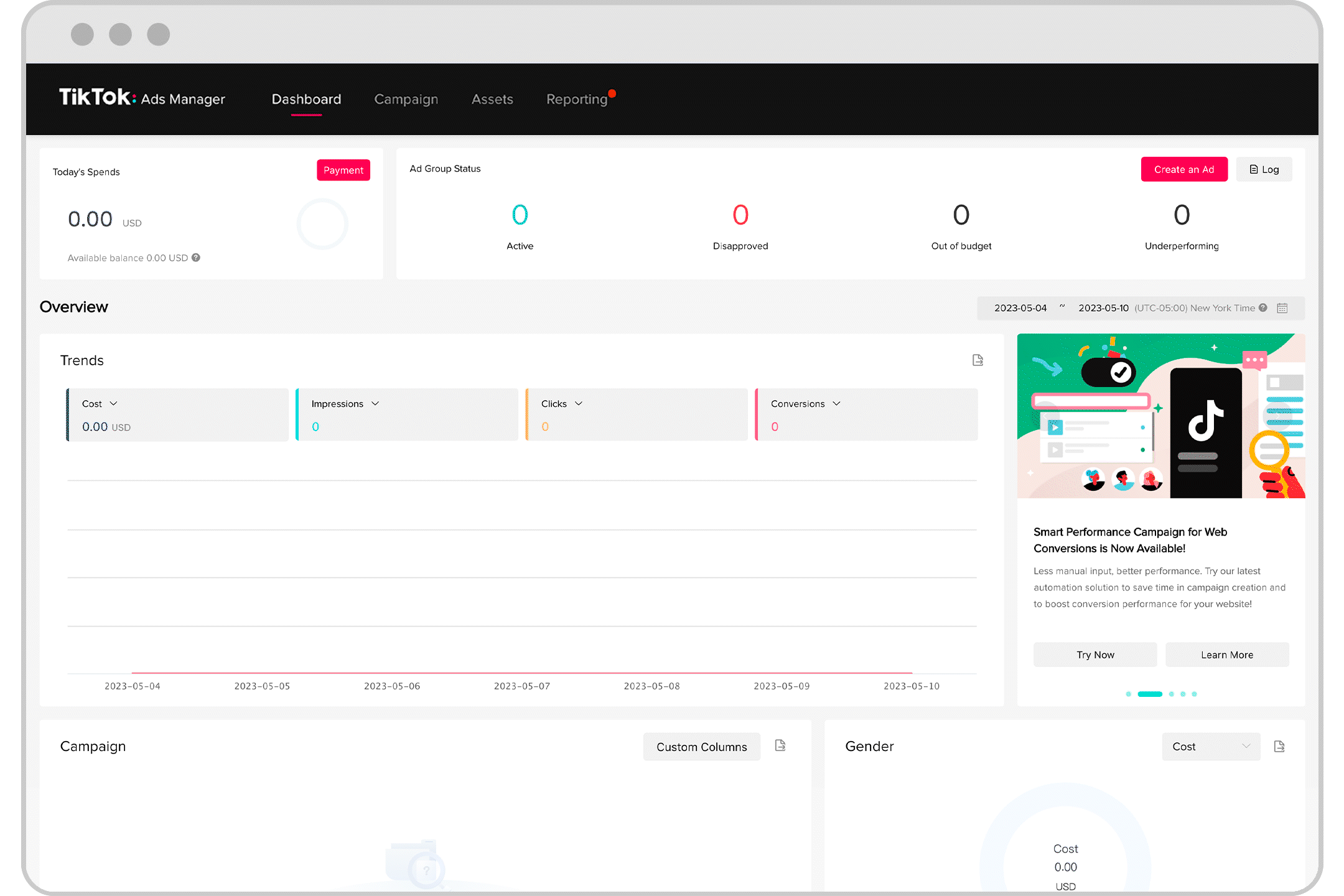 6ffc40c8-6d35-48aa-a64e-7483c99379a3