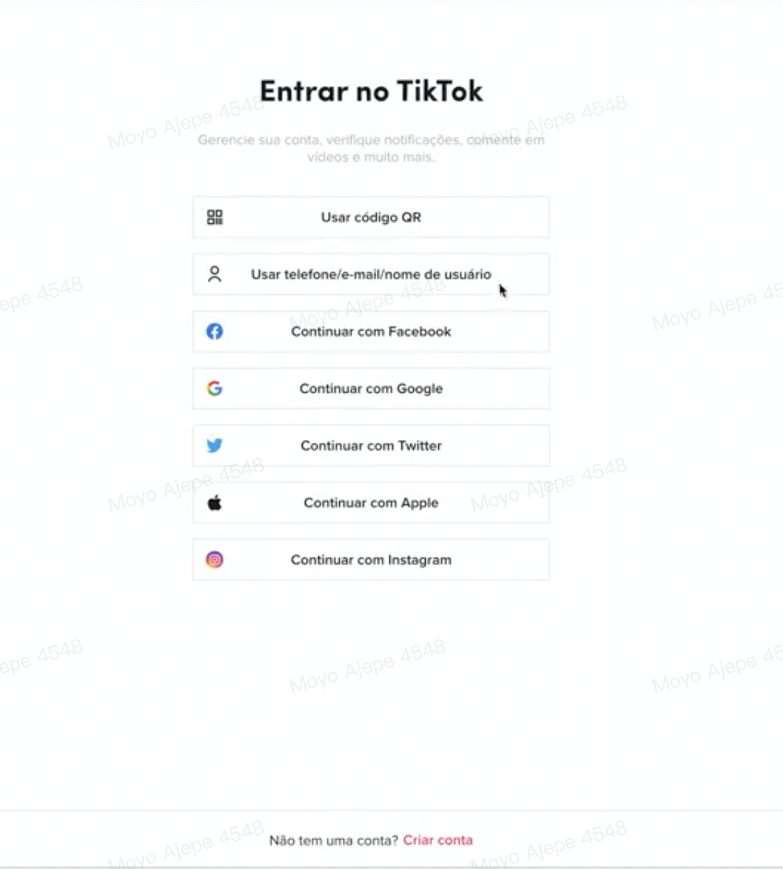 TikTok Analytics Guide 2024: Essential Metrics & Tools To Track