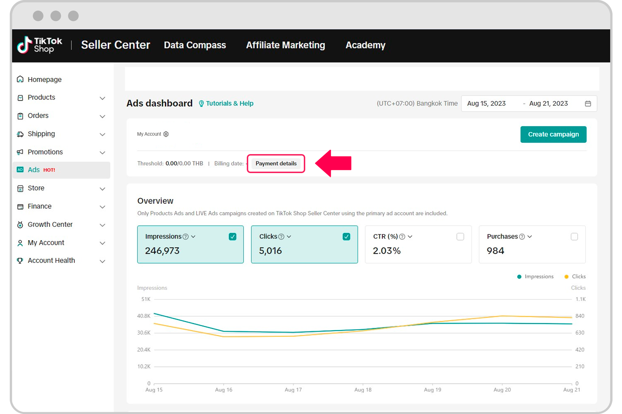 Top Up Ad Account Balance JPG