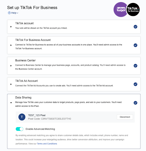 How to Use TikTok for Business: A Step-by-Step Guide