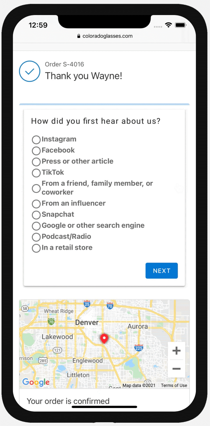 751ff043-7f61-42ff-9b00-84e899456796 （1）