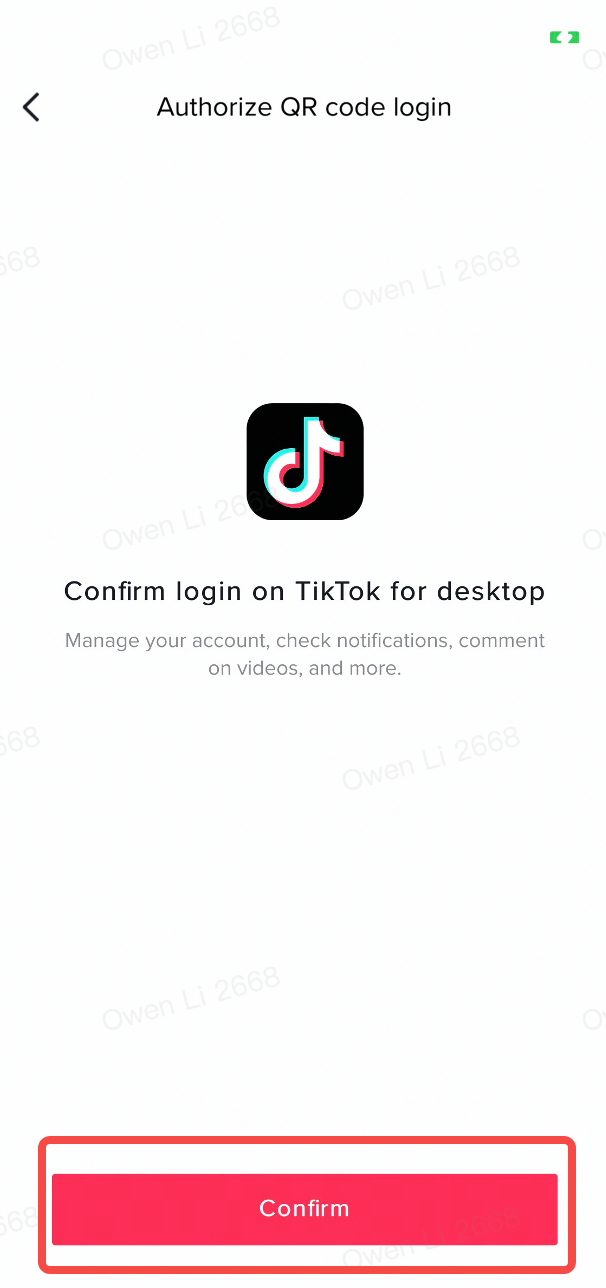 Where do I find a TikTok account for sale? - AudienceGain Ltd