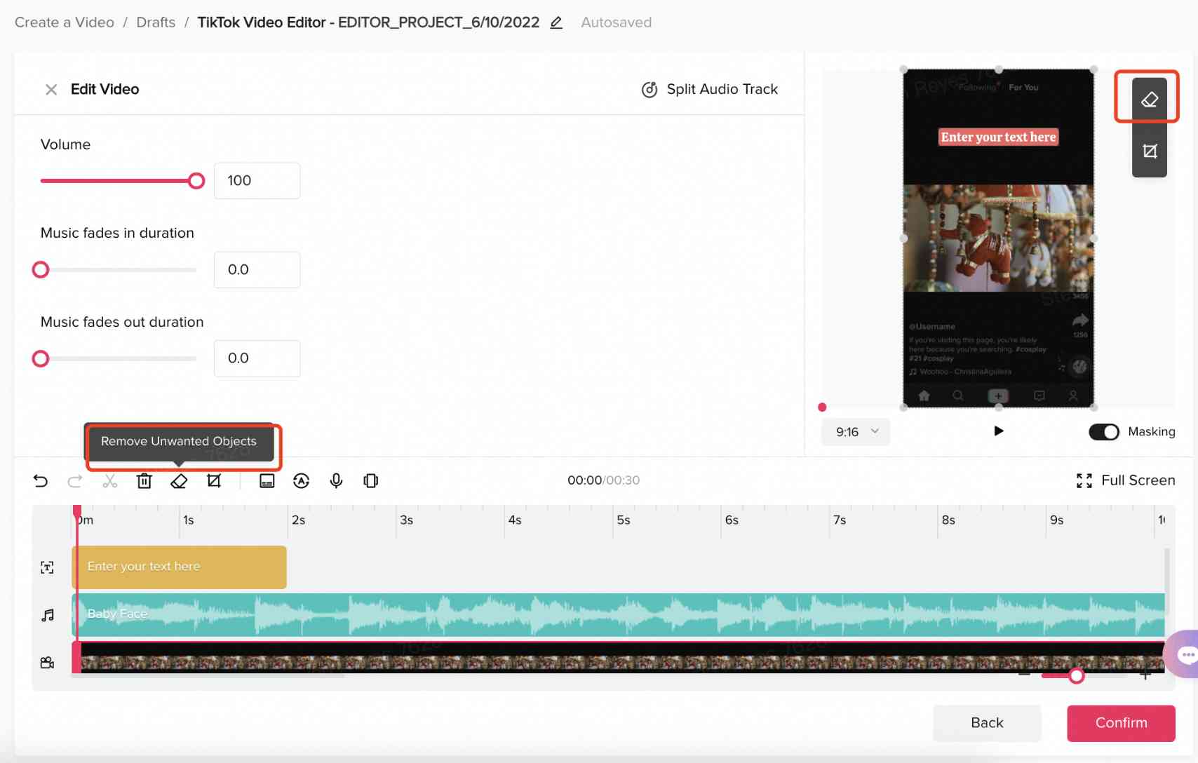 What are TikTok Video Formats & How to Format TikTok Videos?