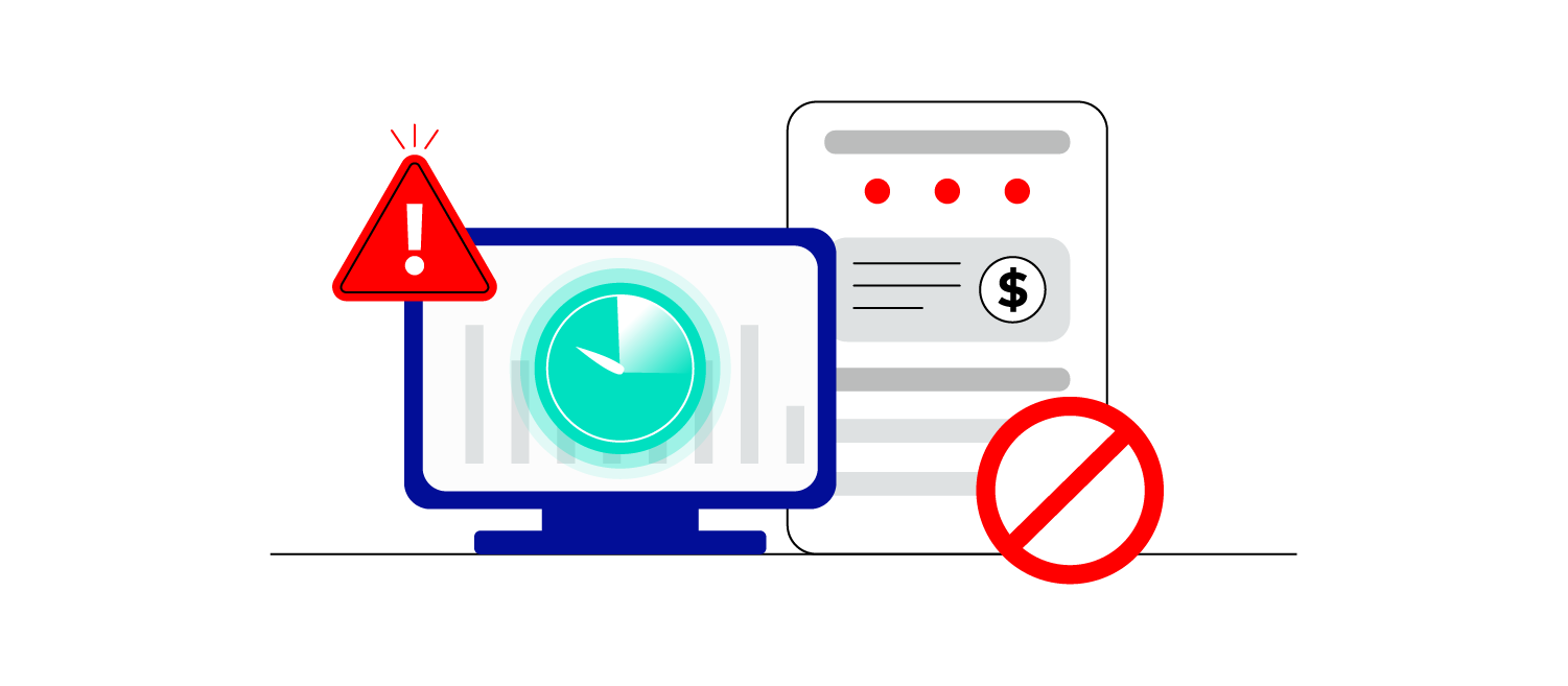 面向广告商的 Pangle 流量安全系统