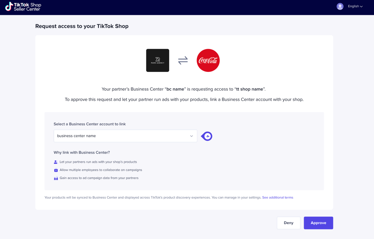 How to log in Tiktok US Store by Super Browser?