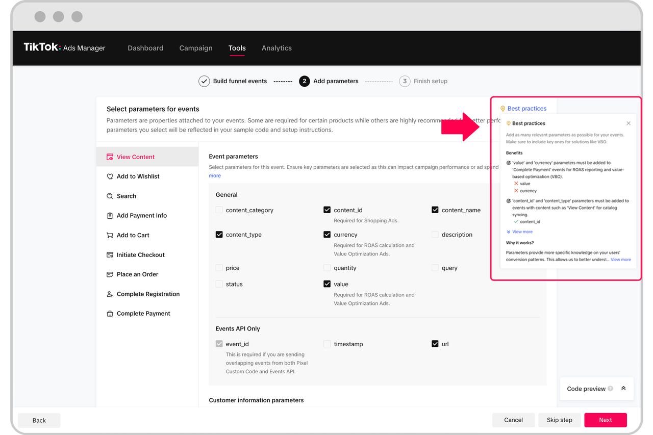 How to track TikTok Ads: TikTok Pixel VS Custom Tracking Solution, RedTrack Blog