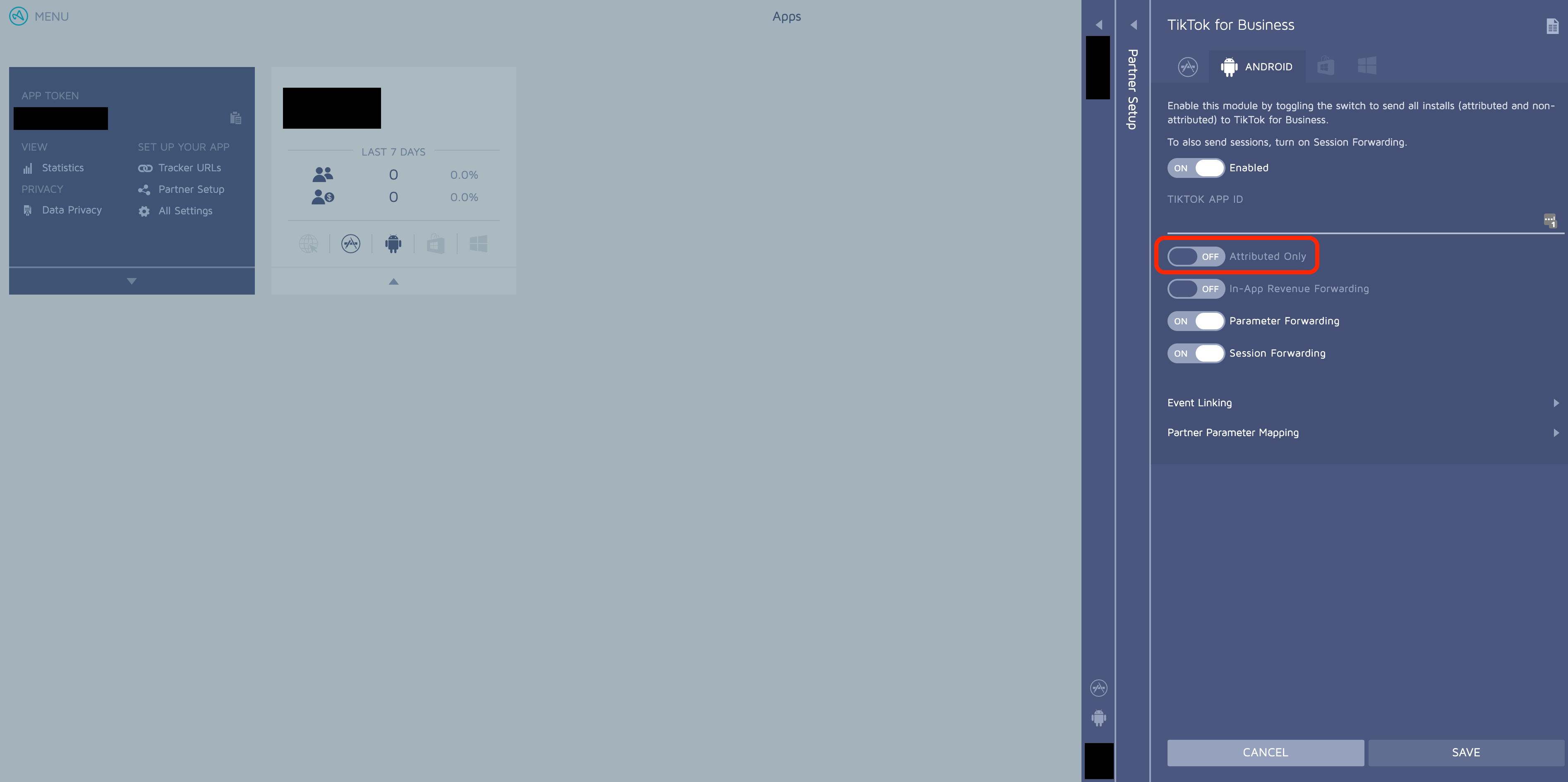 启用未归因事件-adjust-png