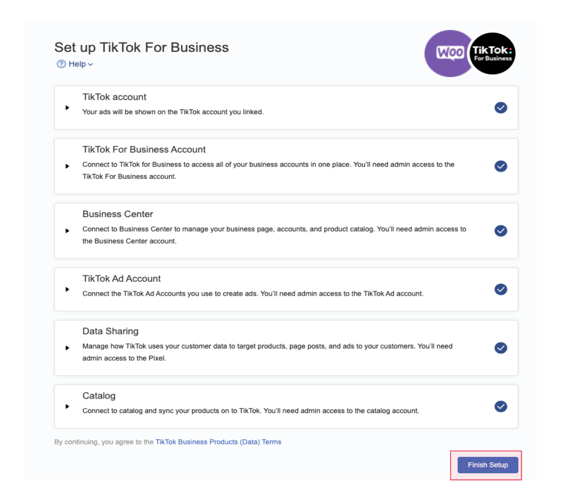 How Can TikTok Benefit Your Business?