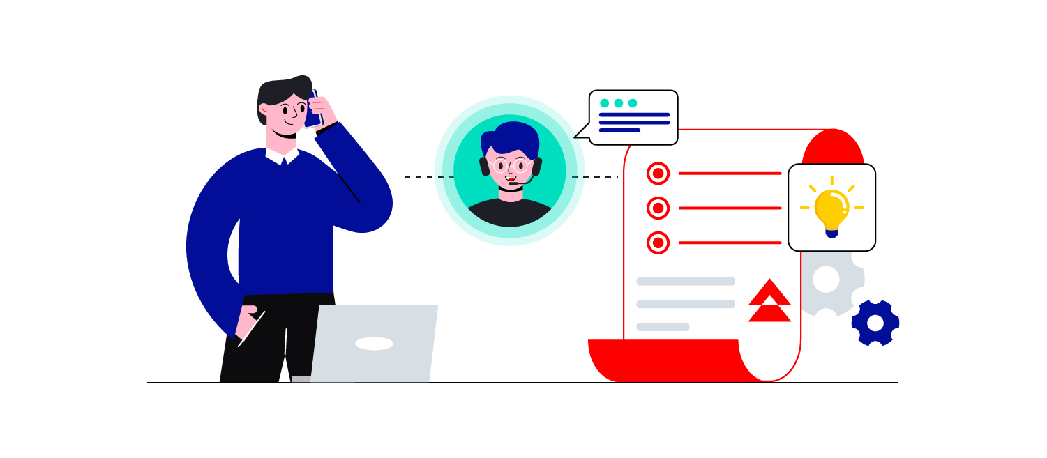 面向广告商的 Pangle 流量安全系统