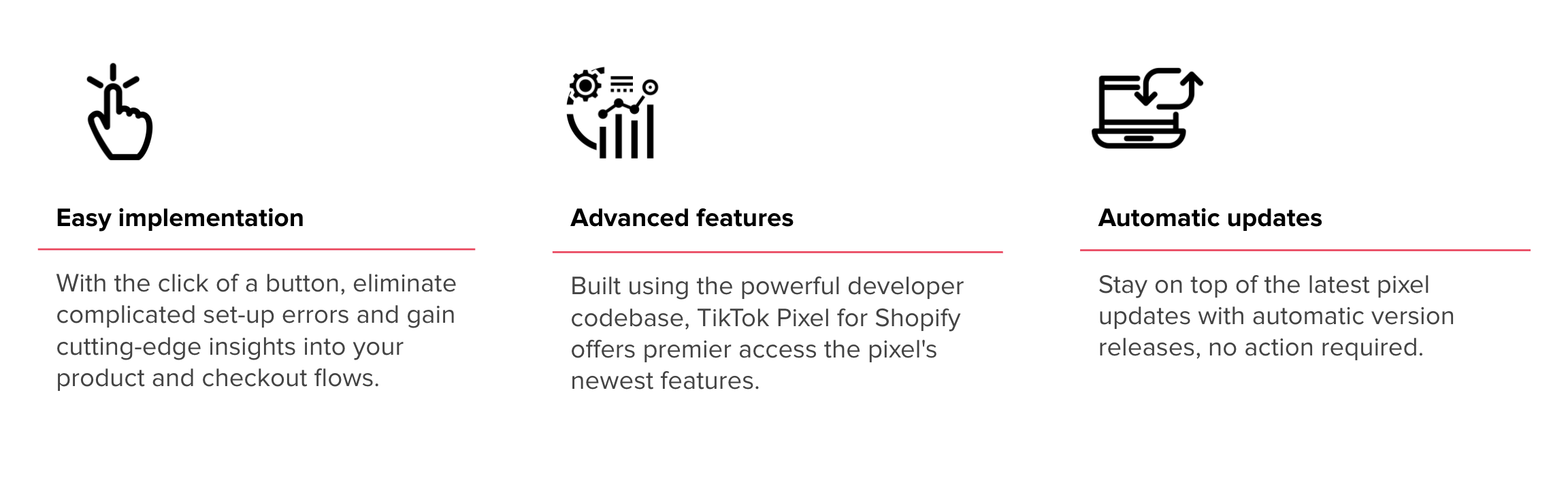 pixel piece codes｜TikTok Search