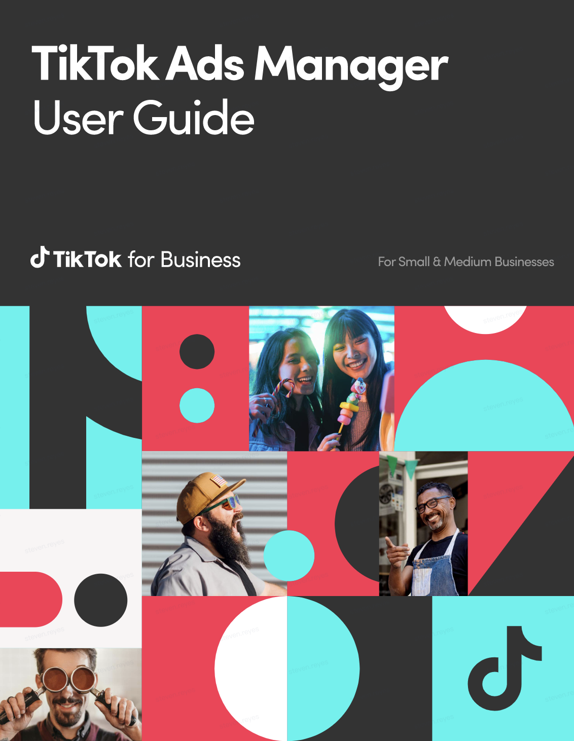 What is TikTok: Complete Platform Guide for 2023