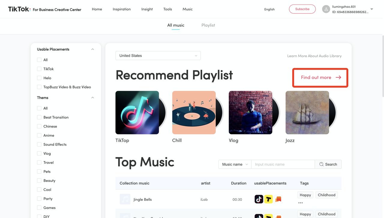 User guide: Soundtrack Player – Soundtrack Helpcenter