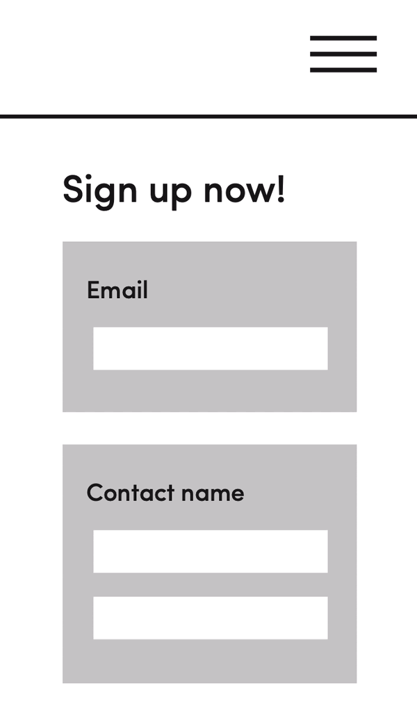 TikTok Lead Gen Solutions TikTok For Business