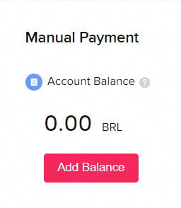 TikTok on Loja Integrada 设置指南