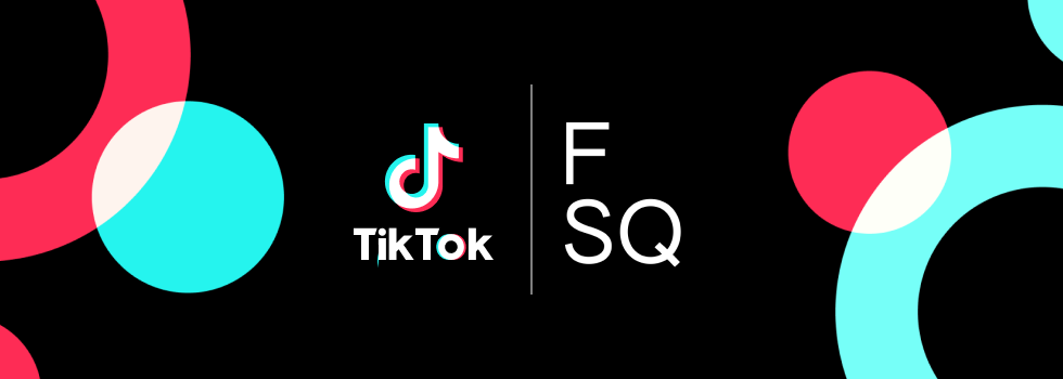 cover measure-the-effectiveness-of-your-store-visits-with-tiktok-and-foursquare