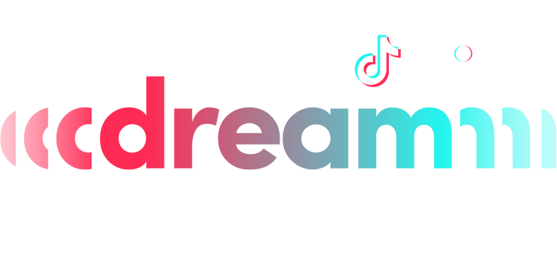 The Streaming Dream